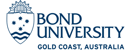 Bond University