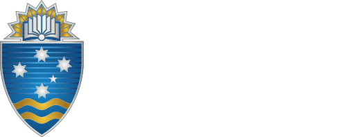 Bond University